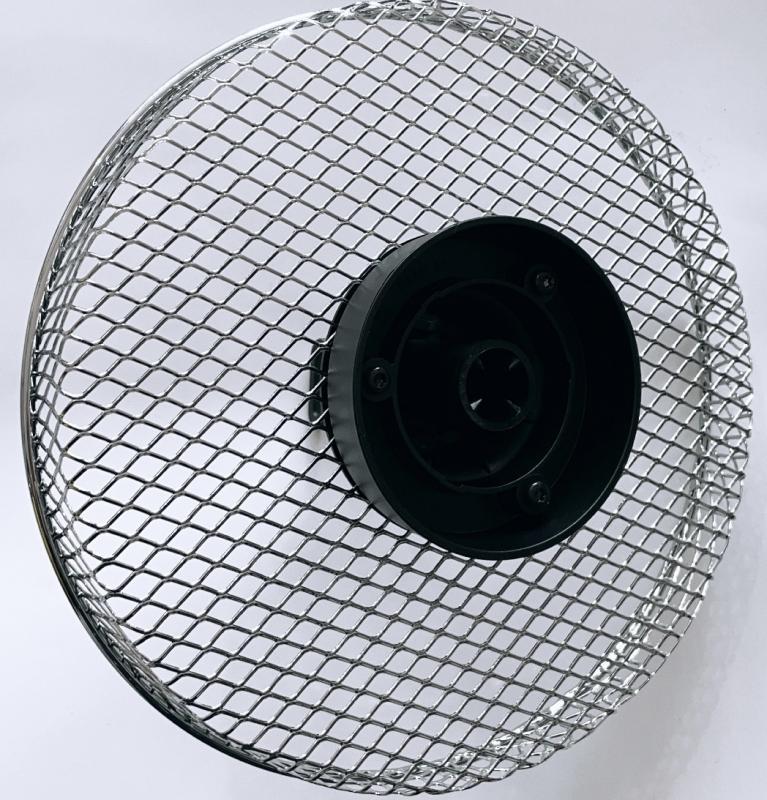 tefal atıştırmalık sepeti  gunies